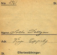 Filnamn=Falk - 2961a - bak.jpg
Filstorlek=65KiB
Dimensioner=450x435
Uppladdade datum=Sep 30, 2013 Falk - 2961a - bak.jpg