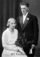 Filnamn=Falk - 2961c.jpg
Filstorlek=28KiB
Dimensioner=318x450
Uppladdade datum=Sep 30, 2013 Falk - 2961c.jpg