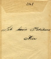 Filnamn=Falk - 2962b - bak.jpg
Filstorlek=40KiB
Dimensioner=391x450
Uppladdade datum=Sep 30, 2013 Falk - 2962b - bak.jpg