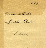 Filnamn=Falk - 2963b - bak.jpg
Filstorlek=43KiB
Dimensioner=425x450
Uppladdade datum=Sep 30, 2013 Falk - 2963b - bak.jpg
