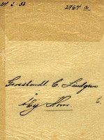 Filnamn=Falk - 2964a - bak.jpg
Filstorlek=43KiB
Dimensioner=336x450
Uppladdade datum=Sep 30, 2013 Falk - 2964a - bak.jpg