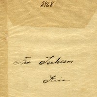 Filnamn=Falk - 2968d - bak.jpg
Filstorlek=43KiB
Dimensioner=448x450
Uppladdade datum=Sep 30, 2013 Falk - 2968d - bak.jpg