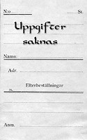 Filnamn=Falk - 296x - ej nr - ej lapp - bak.jpg
Filstorlek=31KiB
Dimensioner=282x450
Uppladdade datum=Sep 30, 2013 Falk - 296x - ej nr - ej lapp - bak.jpg
