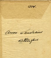 Filnamn=Falk - 2974b - bak.jpg
Filstorlek=41KiB
Dimensioner=391x450
Uppladdade datum=Sep 30, 2013 Falk - 2974b - bak.jpg