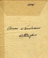 Filnamn=Falk - 2974c - bak.jpg
Filstorlek=39KiB
Dimensioner=376x450
Uppladdade datum=Sep 30, 2013 Falk - 2974c - bak.jpg