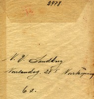 Filnamn=Falk - 2978 - bak.jpg
Filstorlek=53KiB
Dimensioner=428x450
Uppladdade datum=Sep 30, 2013 Falk - 2978 - bak.jpg