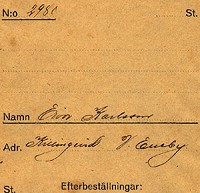 Filnamn=Falk - 2980a - bak.jpg
Filstorlek=74KiB
Dimensioner=450x434
Uppladdade datum=Sep 30, 2013 Falk - 2980a - bak.jpg