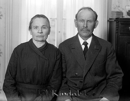E Fransson Björknäs Kisa
Nyckelord: Fransson Björknäs