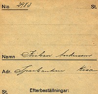 Filnamn=Falk - 2983b - bak.jpg
Filstorlek=69KiB
Dimensioner=450x434
Uppladdade datum=Sep 30, 2013 Falk - 2983b - bak.jpg