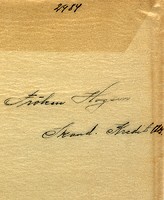 Filnamn=Falk - 2984a - bak.jpg
Filstorlek=45KiB
Dimensioner=369x450
Uppladdade datum=Sep 30, 2013 Falk - 2984a - bak.jpg