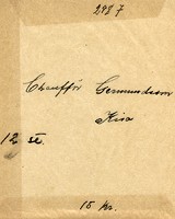 Filnamn=Falk - 2987c - bak.jpg
Filstorlek=36KiB
Dimensioner=361x450
Uppladdade datum=Sep 30, 2013 Falk - 2987c - bak.jpg