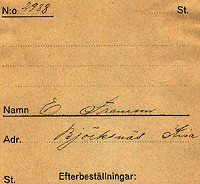Filnamn=Falk - 2988 - bak.jpg
Filstorlek=74KiB
Dimensioner=450x413
Uppladdade datum=Sep 30, 2013 Falk - 2988 - bak.jpg
