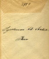 Filnamn=Falk - 2989a - bak.jpg
Filstorlek=42KiB
Dimensioner=375x450
Uppladdade datum=Sep 30, 2013 Falk - 2989a - bak.jpg