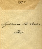 Filnamn=Falk - 2989b - bak.jpg
Filstorlek=43KiB
Dimensioner=391x450
Uppladdade datum=Sep 30, 2013 Falk - 2989b - bak.jpg