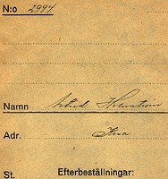 Filnamn=Falk - 2994a - bak.jpg
Filstorlek=72KiB
Dimensioner=422x450
Uppladdade datum=Sep 30, 2013 Falk - 2994a - bak.jpg
