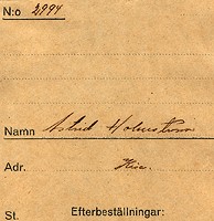Filnamn=Falk - 2994b - bak.jpg
Filstorlek=68KiB
Dimensioner=437x450
Uppladdade datum=Sep 30, 2013 Falk - 2994b - bak.jpg