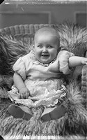 Filnamn=Falk - 2999c.jpg
Filstorlek=34KiB
Dimensioner=282x450
Uppladdade datum=Sep 30, 2013 Falk - 2999c.jpg