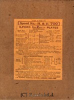 Falk - Box - 2981 - 3000 - Top.jpg