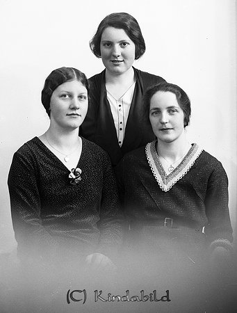 Eleverna Lasarettet
raja
Foto med tre stycken kvinnor

Nyckelord: Lasarettet Kisa