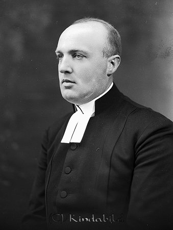 Folke K Johansson Malexander
raja
Pastor

Nyckelord: Johansson Malexander