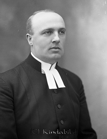Folke K Johansson Malexander
raja
Pastor

Nyckelord: Johansson Malexander
