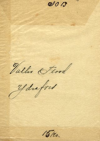 Falk - 3013b - bak.jpg