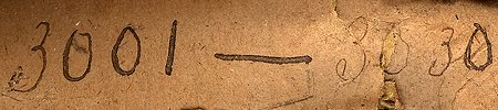 Falk - Box - 3001 - 3030 - Sidnr.jpg