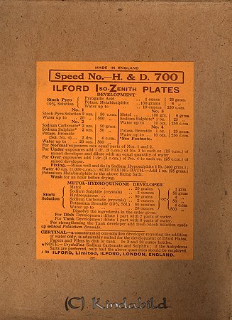 Falk - Box - 3001 - 3030 - Top.jpg