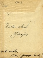 Filnamn=Falk - 3013d - bak.jpg
Filstorlek=35KiB
Dimensioner=332x450
Uppladdade datum=Sep 30, 2013 Falk - 3013d - bak.jpg