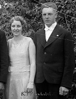 Filnamn=Falk - 3025cz - HDx04.jpg
Filstorlek=51KiB
Dimensioner=346x450
Uppladdade datum=Sep 30, 2013 Falk - 3025cz - HDx04.jpg