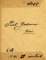 Filnamn=Falk - 3029a - bak.jpg
Filstorlek=41KiB
Dimensioner=342x450
Uppladdade datum=Sep 30, 2013 Falk - 3029a - bak.jpg