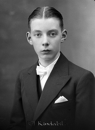 Carl-Axel Carlsson Sveahuset Kisa
raja
Konfirmationsfoto

Nyckelord: Carlsson Kisa