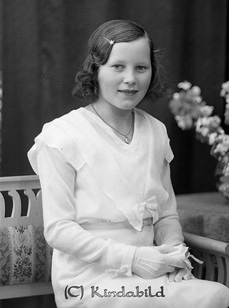 Britta Dahlberg Brokullen Kisa
raja
Konfirmationsfoto

Nyckelord: Dahlberg Kisa