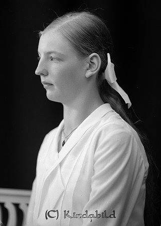 Eva Fröjd Sjövik Hägerstad
raja
Konfirmationsfoto

Nyckelord: Fröjd Hägerstad