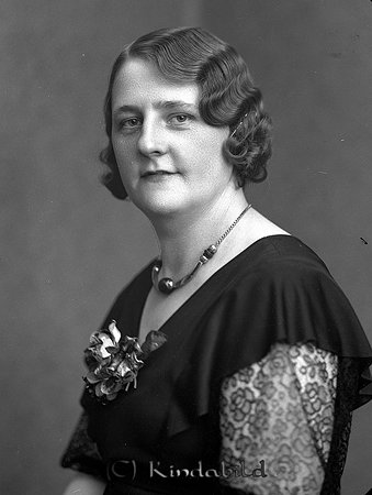 Vanja Samuelsson
Nyckelord: Vanja Samuelsson