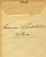 Filnamn=Falk - 3039a - bak.jpg
Filstorlek=38KiB
Dimensioner=362x450
Uppladdade datum=Sep 30, 2013 Falk - 3039a - bak.jpg