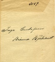Filnamn=Falk - 3047a - bak.jpg
Filstorlek=43KiB
Dimensioner=397x450
Uppladdade datum=Sep 30, 2013 Falk - 3047a - bak.jpg