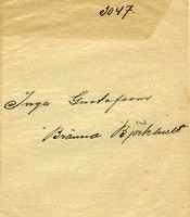 Filnamn=Falk - 3047b - bak.jpg
Filstorlek=42KiB
Dimensioner=394x450
Uppladdade datum=Sep 30, 2013 Falk - 3047b - bak.jpg