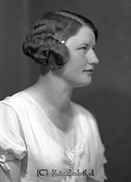 Filnamn=Falk - 3047b.jpg
Filstorlek=23KiB
Dimensioner=325x450
Uppladdade datum=Sep 30, 2013 Falk - 3047b.jpg