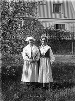 Filnamn=Falk - 3053a.jpg
Filstorlek=65KiB
Dimensioner=333x450
Uppladdade datum=Sep 30, 2013 Falk - 3053a.jpg