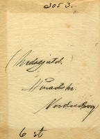 Filnamn=Falk - 3053az - bak.jpg
Filstorlek=34KiB
Dimensioner=324x450
Uppladdade datum=Sep 30, 2013 Falk - 3053az - bak.jpg