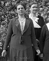 Filnamn=Falk - 3053bz - HDx01.jpg
Filstorlek=48KiB
Dimensioner=368x450
Uppladdade datum=Sep 30, 2013 Falk - 3053bz - HDx01.jpg