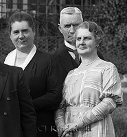 Filnamn=Falk - 3053bz - HDx05.jpg
Filstorlek=49KiB
Dimensioner=416x450
Uppladdade datum=Sep 30, 2013 Falk - 3053bz - HDx05.jpg