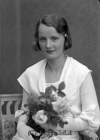 Dagmar Bostrand Tomtebo Södra Vi
raja
Konfirmationsfoto

Nyckelord: Bostrand Södra Vi
