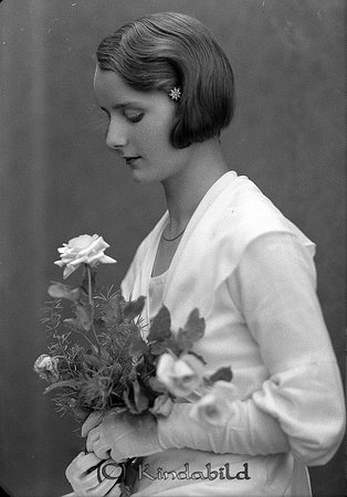 Dagmar Bostrand Tomtebo Södra Vi
raja
Konfirmationsfoto

Nyckelord: Bostrand Södra Vi