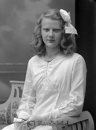 Inga-Maja Svensson Strömro Kisa
raja
Konfirmationsfoto

Nyckelord: Svensson Kisa