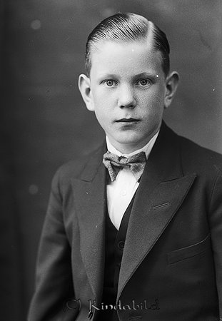 Stig Jonsson Korpklev
Nyckelord: Stig Jonsson Korpklev