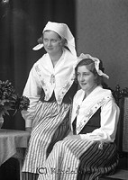 Filnamn=Falk - 3059b.jpg
Filstorlek=39KiB
Dimensioner=319x450
Uppladdade datum=Sep 30, 2013 Falk - 3059b.jpg