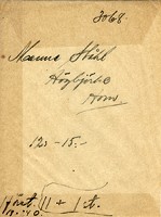 Filnamn=Falk - 3068a - bak.jpg
Filstorlek=41KiB
Dimensioner=336x450
Uppladdade datum=Sep 30, 2013 Falk - 3068a - bak.jpg