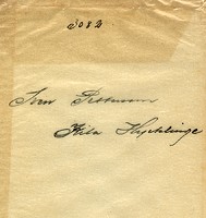 Filnamn=Falk - 3082b - bak.jpg
Filstorlek=46KiB
Dimensioner=425x450
Uppladdade datum=Sep 30, 2013 Falk - 3082b - bak.jpg